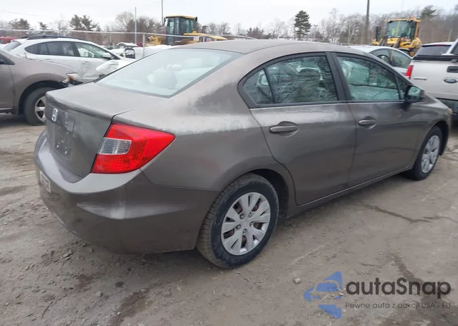 2HGFB2F52CH529289: 44514265