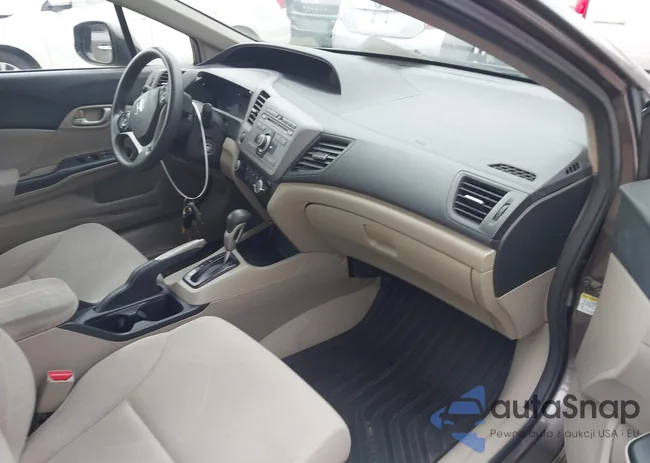 2HGFB2F52CH529289: 44514265