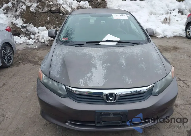 2HGFB2F52CH529289: 44514265