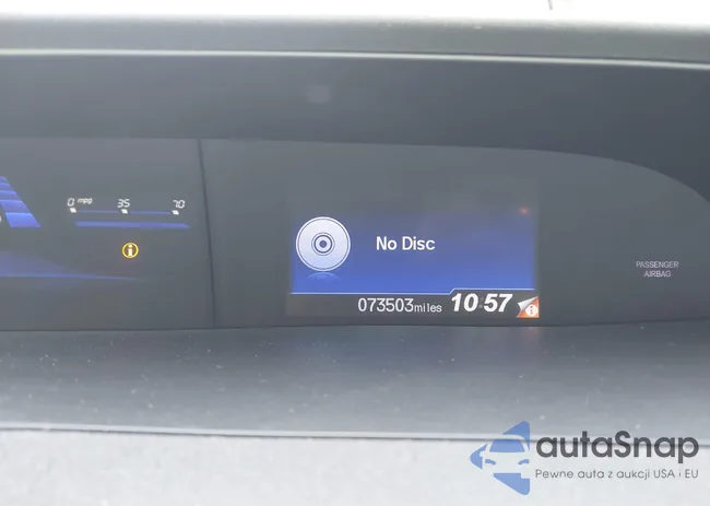 2HGFB2F52CH529289: 44514265