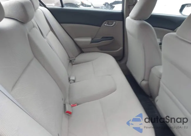 2HGFB2F52CH529289: 44514265