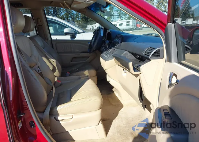 5FNRL38685B413317: 44514269