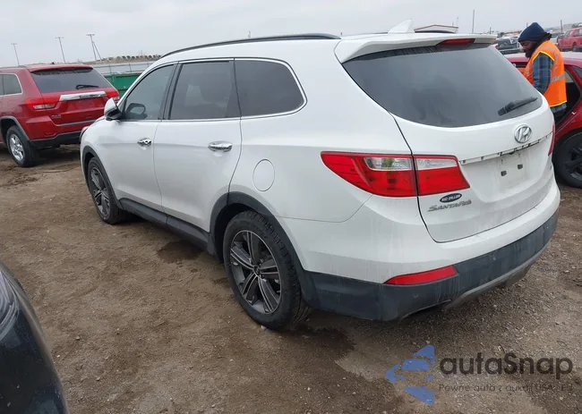 KM8SRDHF4EU063709: 44514271