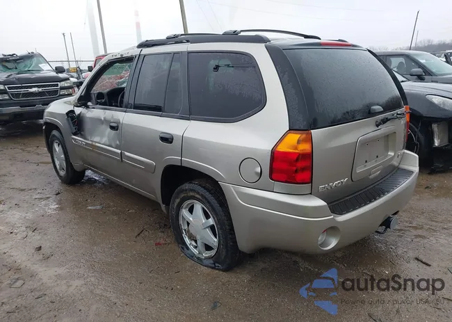 1GKDS13S832262537: 44514272