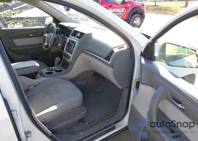 1GKKVPKD1GJ186773: 44514275