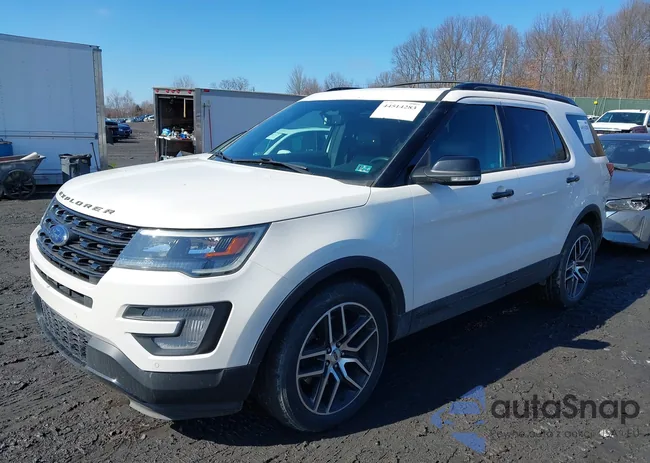 1FM5K8GT0HGD76338: 44514283