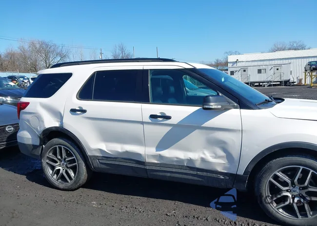 1FM5K8GT0HGD76338: 44514283