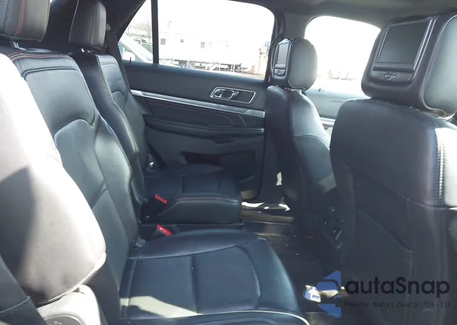 1FM5K8GT0HGD76338: 44514283