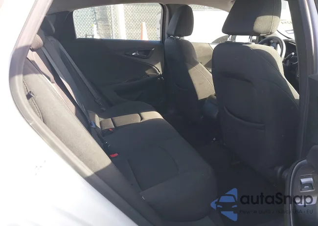 1G1ZB5ST9LF033059: 44514284