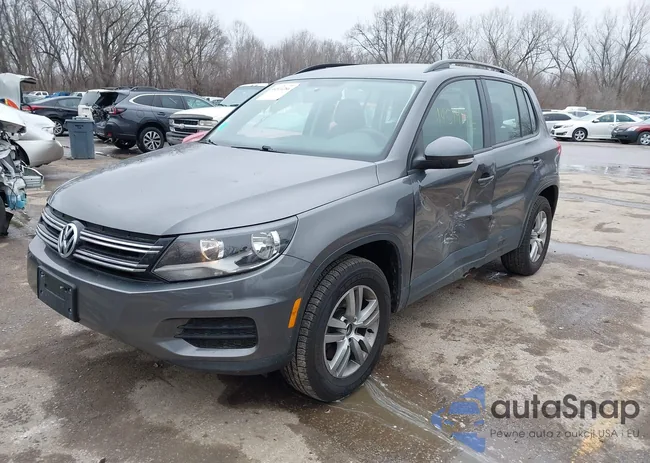 WVGAV7AX1FW561352: 44514286