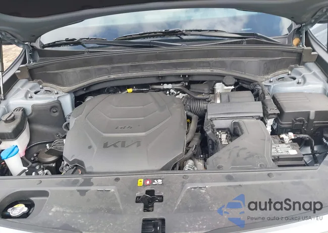 5XYP6DGC0SG692004: 44514288