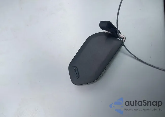 5XYP6DGC0SG692004: 44514288