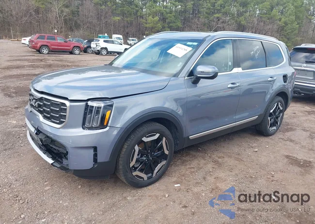 5XYP6DGC0SG692004: 44514288