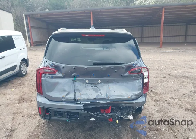 5XYP6DGC0SG692004: 44514288