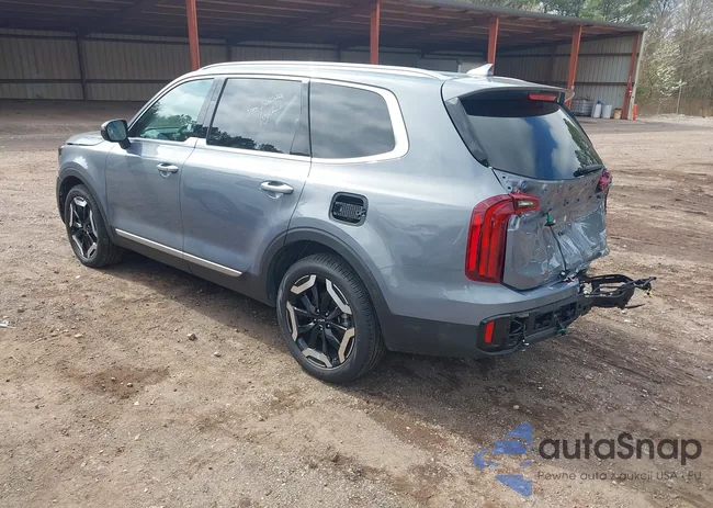 5XYP6DGC0SG692004: 44514288