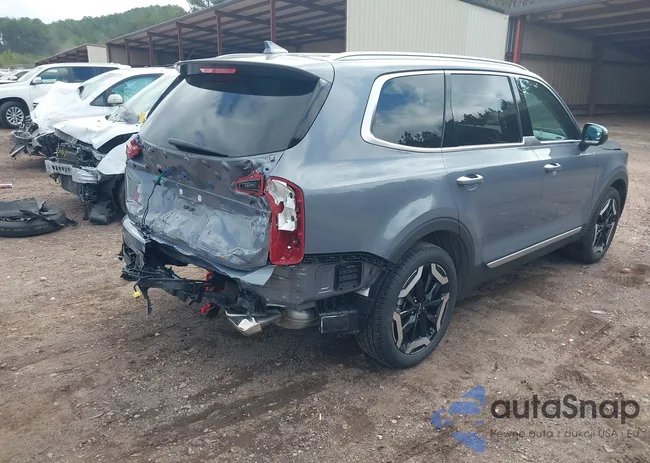 5XYP6DGC0SG692004: 44514288