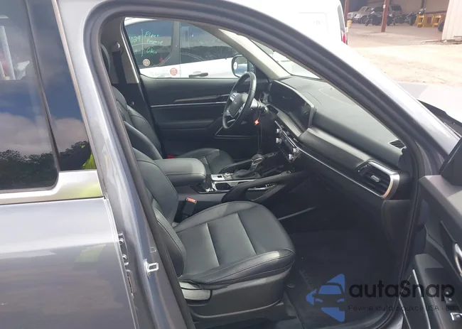 5XYP6DGC0SG692004: 44514288