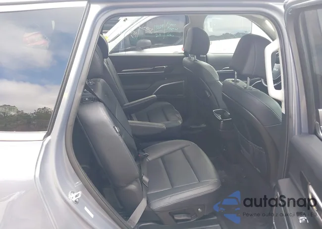 5XYP6DGC0SG692004: 44514288