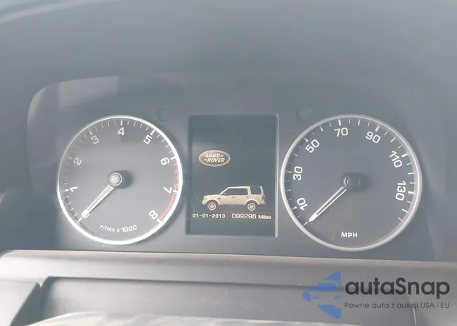 SALAG2V6XGA803078: 44514289