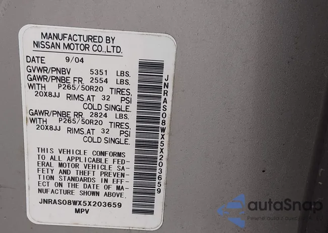 JNRAS08WX5X203659: 44514304