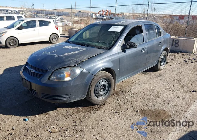 1G1AS58H397209591: 44514316