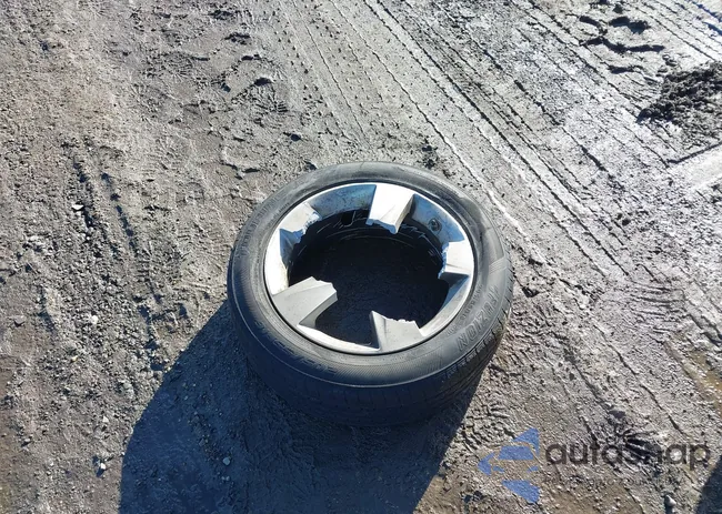 KMHDH4AE4DU619688: 44514319