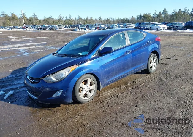 KMHDH4AE4DU619688: 44514319