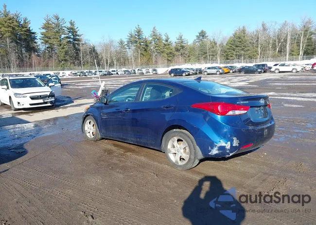 KMHDH4AE4DU619688: 44514319