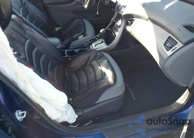 KMHDH4AE4DU619688: 44514319