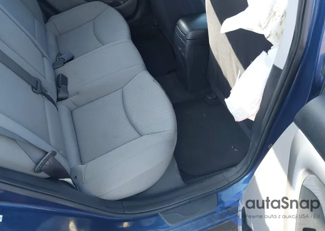 KMHDH4AE4DU619688: 44514319