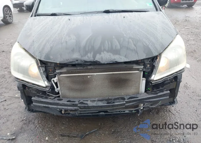 5FNRL3H6XAB089250: 44514324