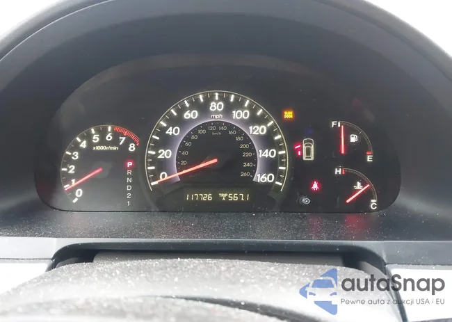 5FNRL3H6XAB089250: 44514324