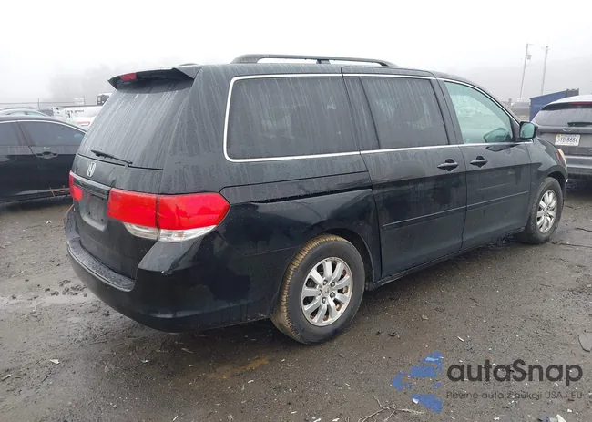 5FNRL3H6XAB089250: 44514324