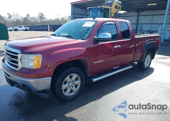 1GTR2VE71DZ252815: 44514340