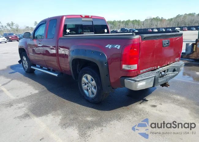 1GTR2VE71DZ252815: 44514340