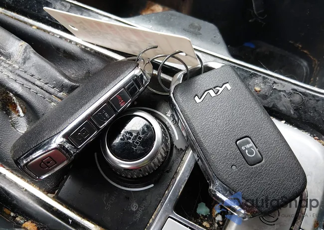 5XYP6DHC6NG201776: 44514350