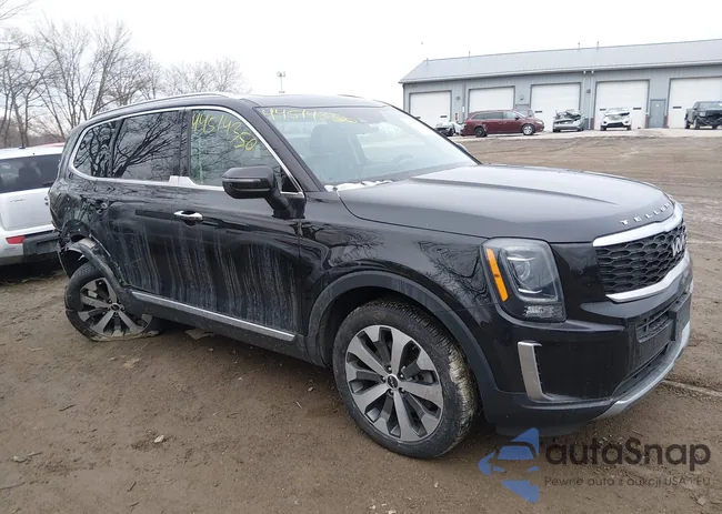 5XYP6DHC6NG201776: 44514350