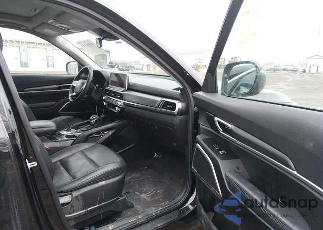 5XYP6DHC6NG201776: 44514350