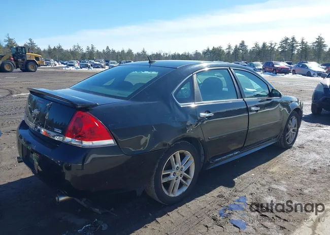 2G1WC5EM6A1245183: 44514354