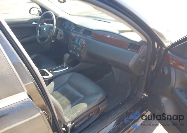 2G1WC5EM6A1245183: 44514354