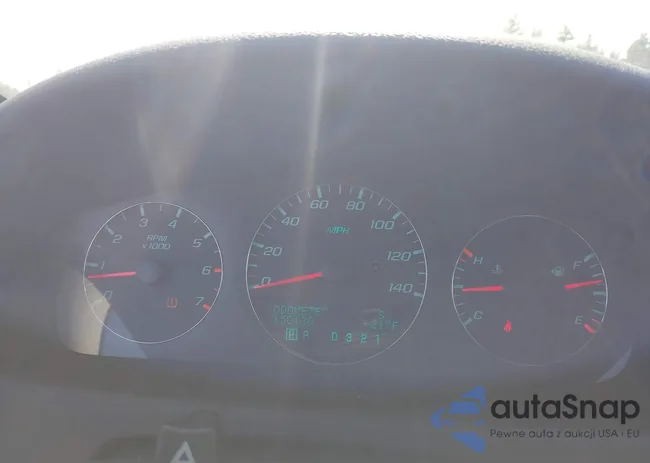 2G1WC5EM6A1245183: 44514354