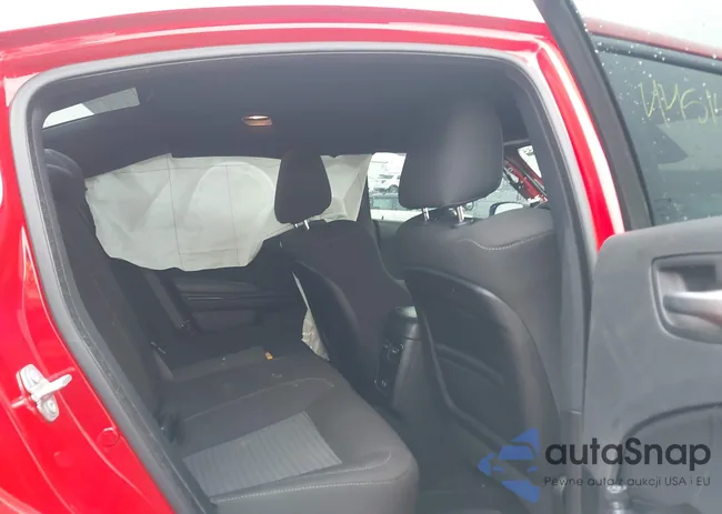 2C3CDXCT9LH193334: 44514355