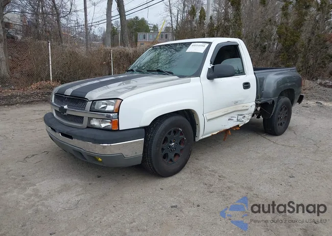 1GCEK14T84Z178380: 44514358