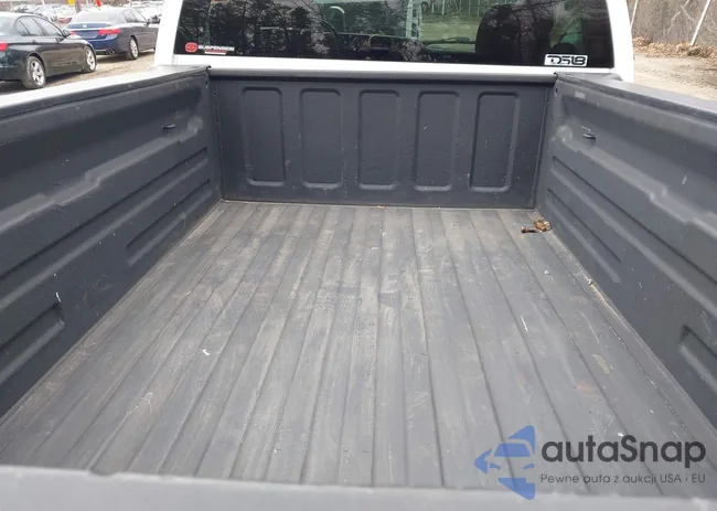 1GCEK14T84Z178380: 44514358