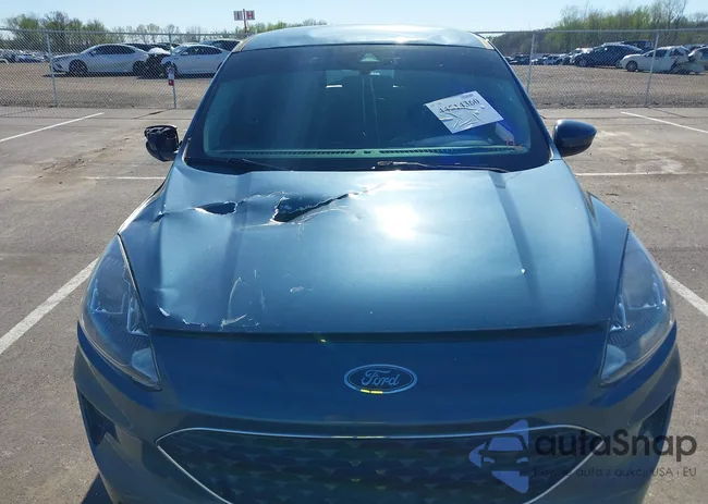 1FMCU0G66LUC36432: 44514360