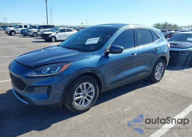 1FMCU0G66LUC36432: 44514360