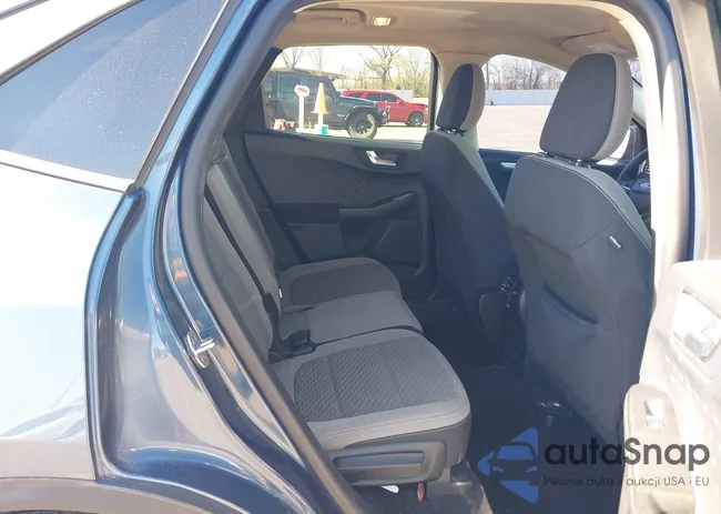 1FMCU0G66LUC36432: 44514360