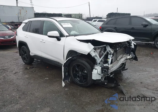 4T3RWRFV8NU051861: 44514366