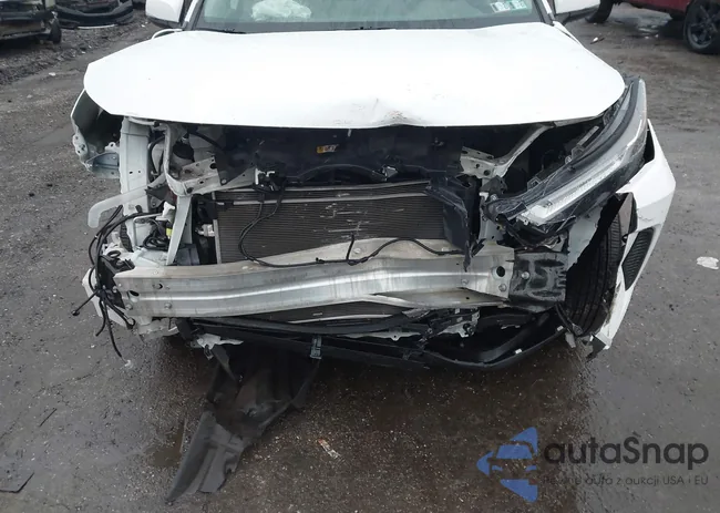 4T3RWRFV8NU051861: 44514366