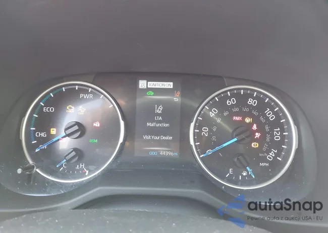 4T3RWRFV8NU051861: 44514366